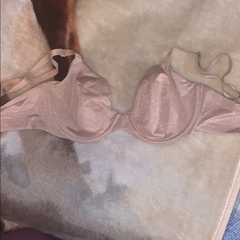 📦❌ SOLD ❌📦 Victoria secret bra